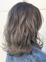 ジェミニ(Gemini)