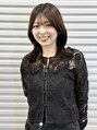 スムーズ 北千住(smoos’) 高林夏美 [北千住駅]