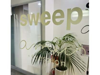 スウィープ 札幌大通(sweep)の写真