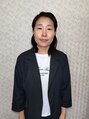 ナトゥーラ 岡崎店(Natura) 鈴木 ゆう子