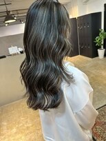 メリー オオサカ(Merly Osaka)&nbsp;ハイライト