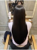 #シナジートリートメント