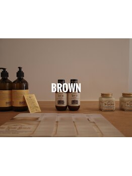 【福島/西梅田】20～30代多数！メンズカット&パーマ特化型サロン/カット+パーマ7900円～/3500円～