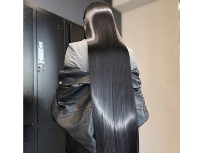 ラフトウキョウ 渋谷店(RAF TOKYO)の写真