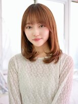 CODE.LINE 小牧店【コードライン】【4月上旬オープン(予定)】&nbsp;《CODE.LINE》ワンカールレイヤー