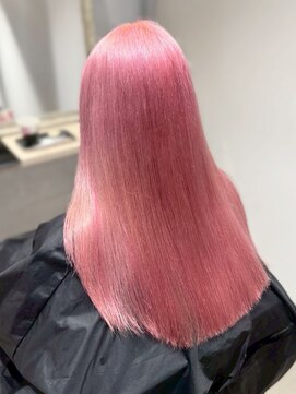 リコラックスビー(LICO LUXBE) ☆