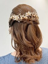 リコ 堺東(LICO)&nbsp;☆