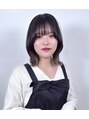 エアージーモ 小倉店(Fate design Air G mo) kazuki