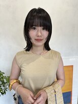 フィット 千葉(fit)&nbsp;ミディアム