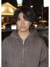  パーマモデル【近藤ちか限定】