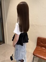 パドマ(Padma)&nbsp;透明感ベージュ