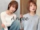 アンリー(Anree)の写真