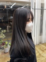 ベロ(BELO)&nbsp;オリーブブラウン