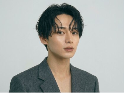 ピボット 梅田(PIVOT)の写真