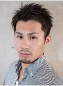 ☆ワイルド2ブロック☆