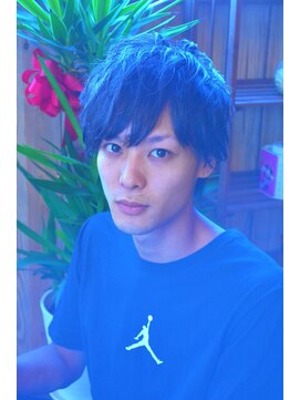 ベルシャンブル(belle chambre) #belle chambre#マッシュラインのナチュラルショート2016★