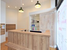 ベリー 足利店(Berry)