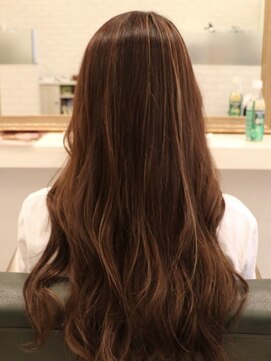 シェリール(CHERIR) ＣＨＥＲＩＲ