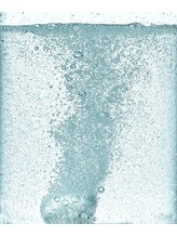 【血行促進と薬剤除去効果】炭酸泉