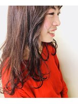 モードケイズ 阪急茨木店(MODE K's)&nbsp;ナチュラル