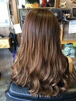 オーバーキャプテンネイキッド(OVER CAPTAIN NAKED) シールエクステ80枚