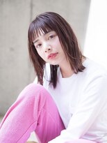 シエナ 渋谷(Siena)&nbsp;大人ヌーディーベージュ