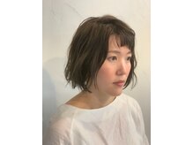 クレヨン 国分寺(crayon.)