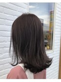 切りっぱなし