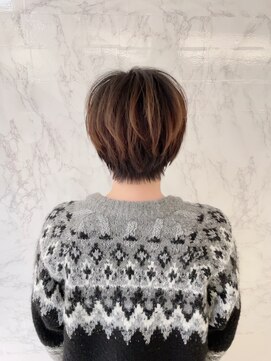 ウィル 京橋店(WiLL) 【WiLL京橋】加藤武