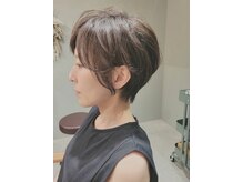 トレ(TRE)