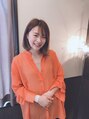 ヘアーイーダッシュ(HAIR E') MISATO 