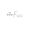 フウ(fuu)のお店ロゴ