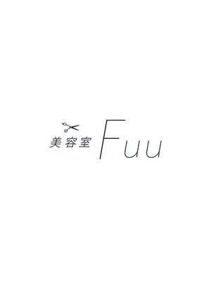 フウ(fuu)