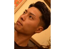 ピーキーズ 折尾店(Peaky's)