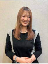 ソイデュエ 梅田(soi due)&nbsp;野田 萌奈