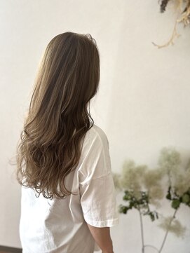 スタジオフィット(STUDIO FITTO) ●◯イルミナカラービーチ◯●