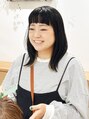 コンフィープラス(comfy plus) 岡田 ゆかり