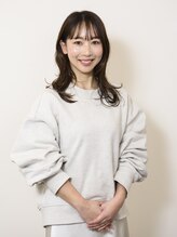 トゥレイル(TRIL)&nbsp;大久保 理沙