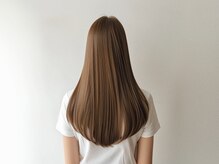 コッチ(kocchi.)