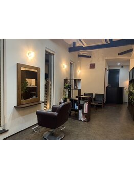 【観音寺/髪質改善】お悩みと理想をしっかりカウンセリングさせていただき、扱いやすい褒められ髪へ♪