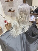 フサ(Fusa)&nbsp;ホワイトカラー