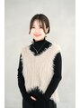 レリーアンテ 大阪梅田(Rely ante) 近藤 若菜