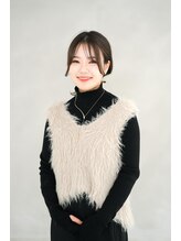 レリーアンテ 大阪梅田(Rely ante) 近藤 若菜
