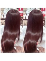 リー 甲子園(Lee)&nbsp;ピンクブラウン