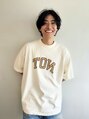 ローレンサカエ(LOREN) 羽田 絢哉