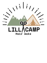 リルキャンプ(lillCAMP)&nbsp;田谷 暢章