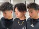レボ(Revo)の写真