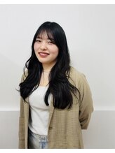 シータ 成増(THETA)&nbsp;安齋 【成増】