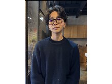 リンクビー アンド ギヴセカンド(Link B&Give2nd.)