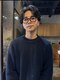 リンクビー アンド ギヴセカンド(Link B&Give2nd.)の写真/《高い技術力×デザイン性》でリピーター続出☆古着/モード/ハイファッションなど服装や好みも併せたご提案